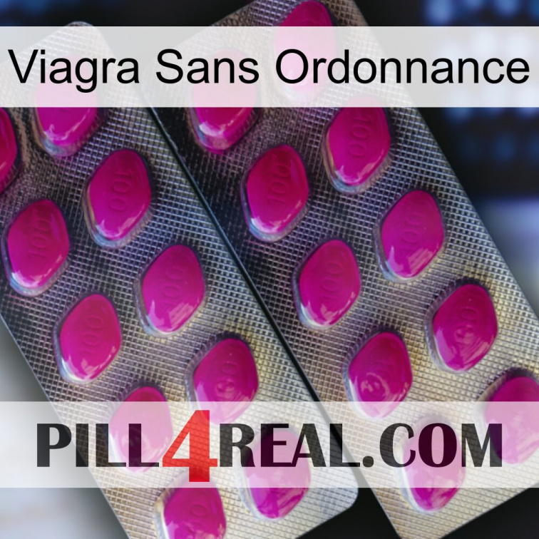 Yellow Pill Viagra 10